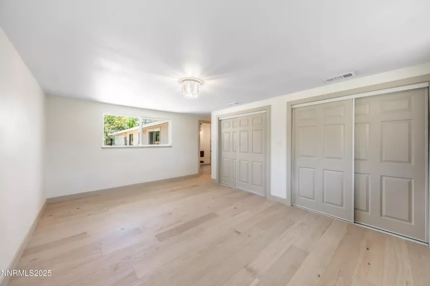Primary Bedroom 1