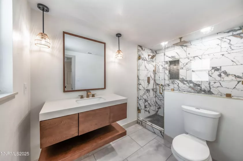 Primary Bathroom 1