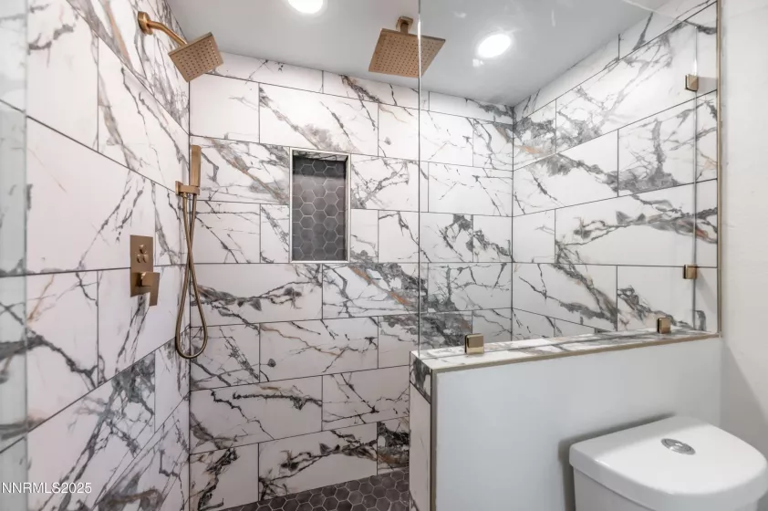 Primary Bathroom 1