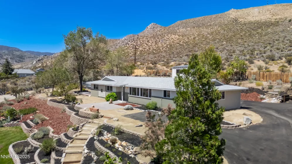 210 Sutro, Carson City, Nevada 89706, 4 Bedrooms Bedrooms, ,3 BathroomsBathrooms,Residential,Residential,Sutro,250054907