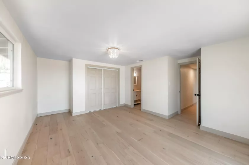 Primary Bedroom 2