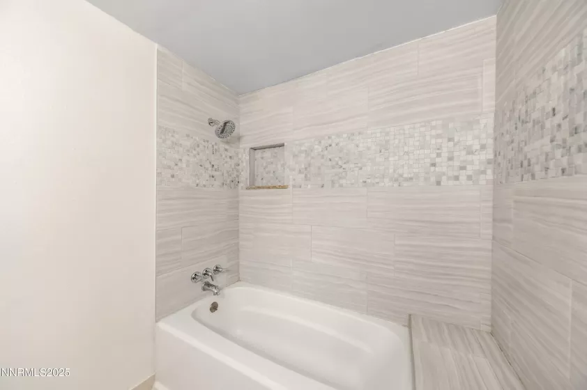 Primary Bath 2
