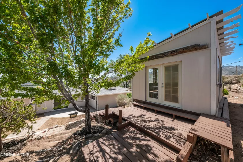 210 Sutro, Carson City, Nevada 89706, 4 Bedrooms Bedrooms, ,3 BathroomsBathrooms,Residential,Residential,Sutro,250054907
