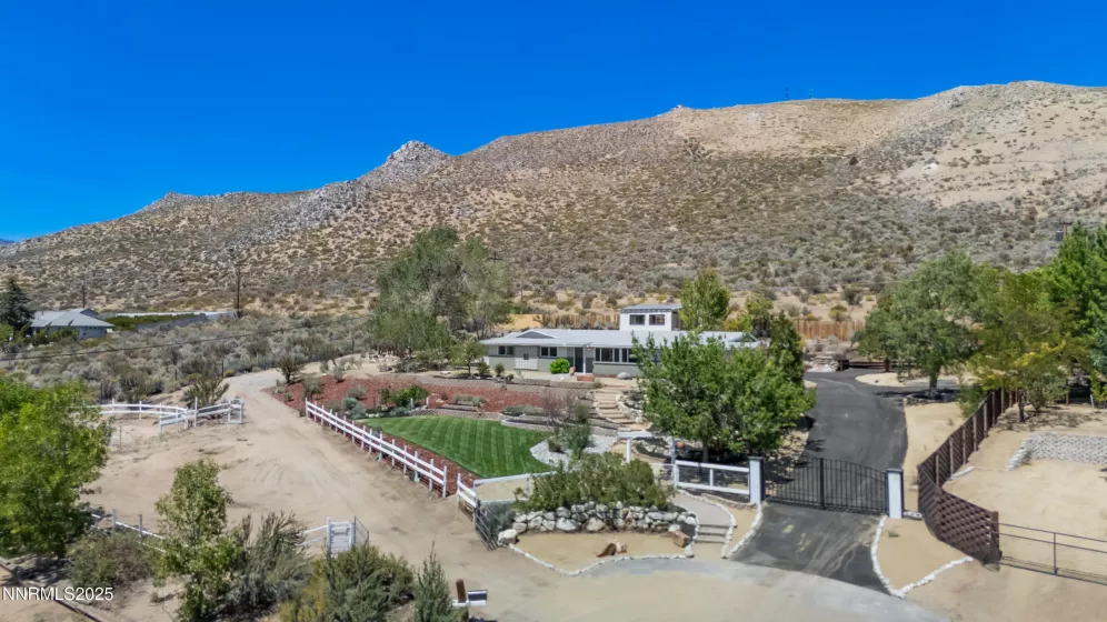 210 Sutro, Carson City, Nevada 89706, 4 Bedrooms Bedrooms, ,3 BathroomsBathrooms,Residential,Residential,Sutro,250054907