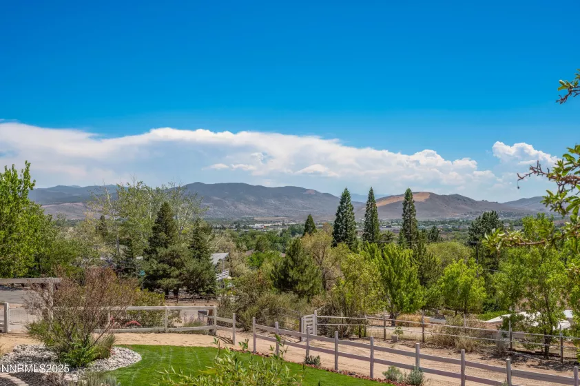210 Sutro, Carson City, Nevada 89706, 4 Bedrooms Bedrooms, ,3 BathroomsBathrooms,Residential,Residential,Sutro,250054907