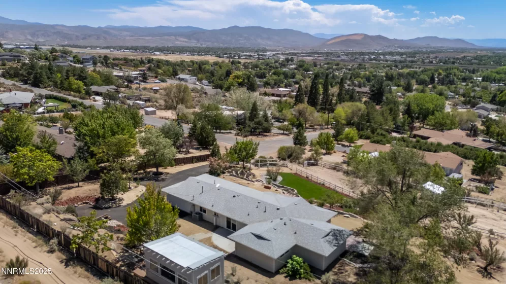 210 Sutro, Carson City, Nevada 89706, 4 Bedrooms Bedrooms, ,3 BathroomsBathrooms,Residential,Residential,Sutro,250054907