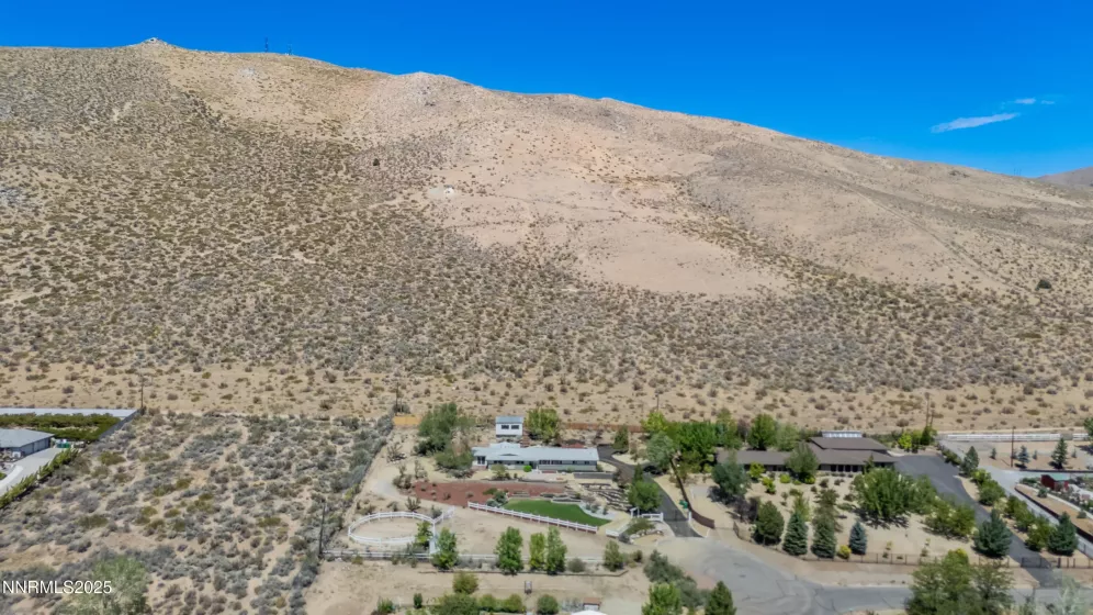 210 Sutro, Carson City, Nevada 89706, 4 Bedrooms Bedrooms, ,3 BathroomsBathrooms,Residential,Residential,Sutro,250054907