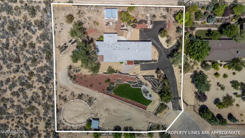 210 Sutro, Carson City, Nevada 89706, 4 Bedrooms Bedrooms, ,3 BathroomsBathrooms,Residential,Residential,Sutro,250054907