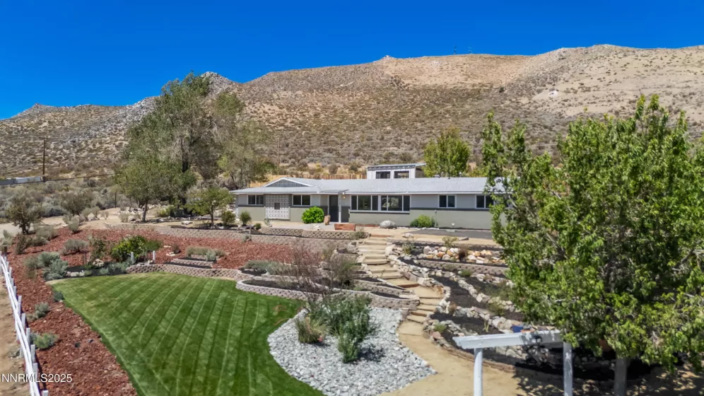 210 Sutro, Carson City, Nevada 89706, 4 Bedrooms Bedrooms, ,3 BathroomsBathrooms,Residential,Residential,Sutro,250054907