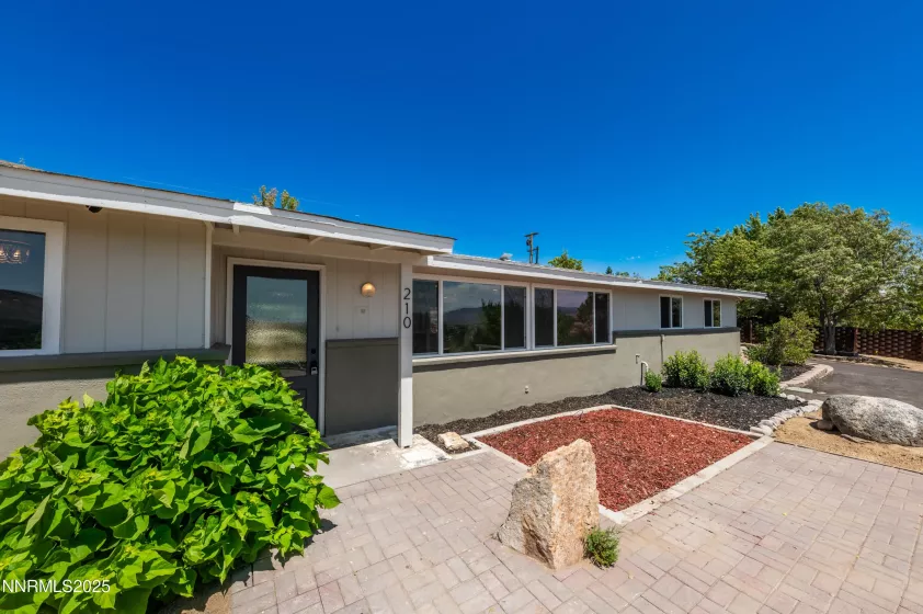 210 Sutro, Carson City, Nevada 89706, 4 Bedrooms Bedrooms, ,3 BathroomsBathrooms,Residential,Residential,Sutro,250054907