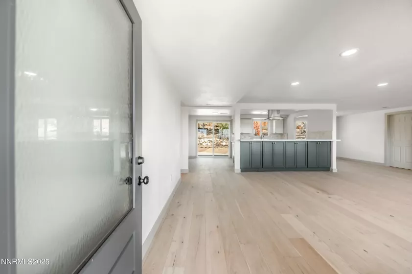 210 Sutro, Carson City, Nevada 89706, 4 Bedrooms Bedrooms, ,3 BathroomsBathrooms,Residential,Residential,Sutro,250054907