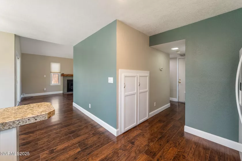 5976 Coyote Ridge, Reno, Nevada 89523, 2 Bedrooms Bedrooms, ,3 BathroomsBathrooms,Residential,Residential,Coyote Ridge,250054908