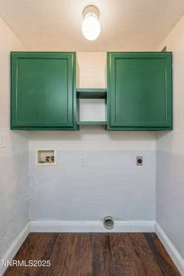 5976 Coyote Ridge, Reno, Nevada 89523, 2 Bedrooms Bedrooms, ,3 BathroomsBathrooms,Residential,Residential,Coyote Ridge,250054908
