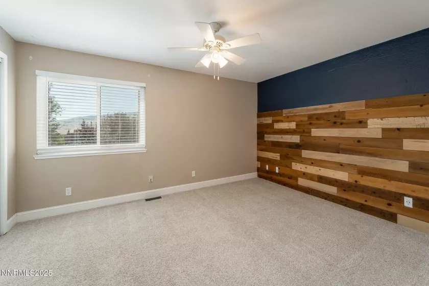 5976 Coyote Ridge, Reno, Nevada 89523, 2 Bedrooms Bedrooms, ,3 BathroomsBathrooms,Residential,Residential,Coyote Ridge,250054908