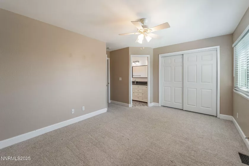 5976 Coyote Ridge, Reno, Nevada 89523, 2 Bedrooms Bedrooms, ,3 BathroomsBathrooms,Residential,Residential,Coyote Ridge,250054908