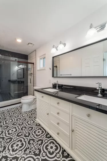 5976 Coyote Ridge, Reno, Nevada 89523, 2 Bedrooms Bedrooms, ,3 BathroomsBathrooms,Residential,Residential,Coyote Ridge,250054908