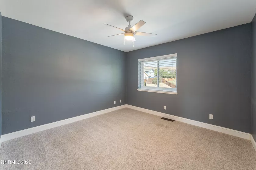 5976 Coyote Ridge, Reno, Nevada 89523, 2 Bedrooms Bedrooms, ,3 BathroomsBathrooms,Residential,Residential,Coyote Ridge,250054908
