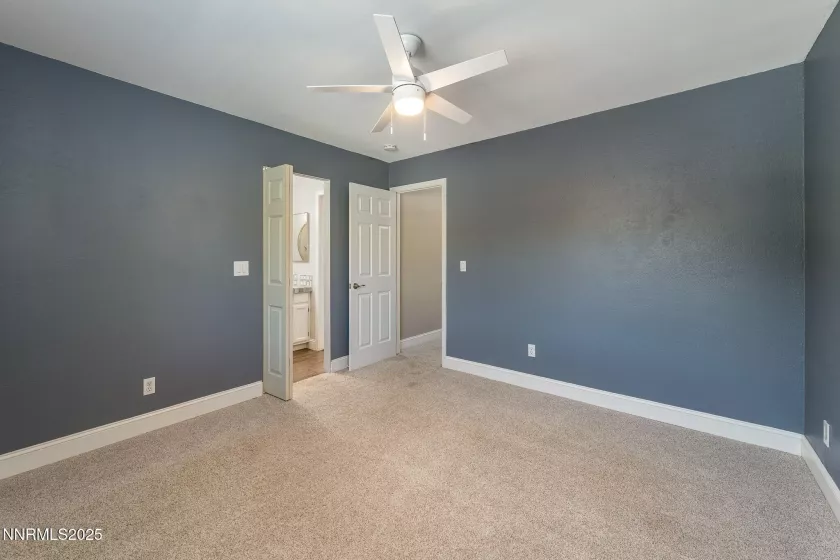5976 Coyote Ridge, Reno, Nevada 89523, 2 Bedrooms Bedrooms, ,3 BathroomsBathrooms,Residential,Residential,Coyote Ridge,250054908