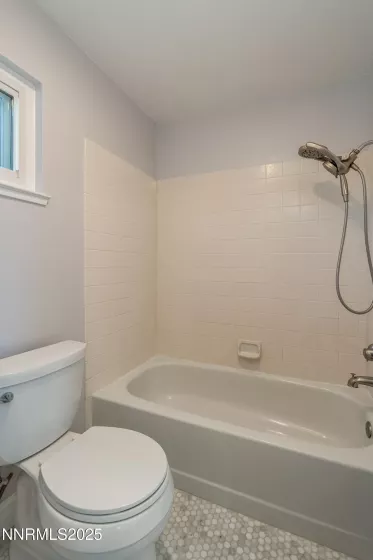 5976 Coyote Ridge, Reno, Nevada 89523, 2 Bedrooms Bedrooms, ,3 BathroomsBathrooms,Residential,Residential,Coyote Ridge,250054908