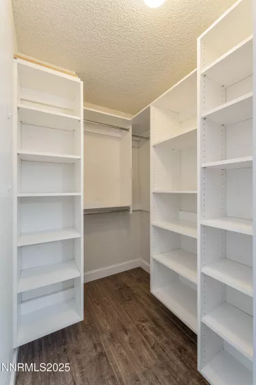 5976 Coyote Ridge, Reno, Nevada 89523, 2 Bedrooms Bedrooms, ,3 BathroomsBathrooms,Residential,Residential,Coyote Ridge,250054908