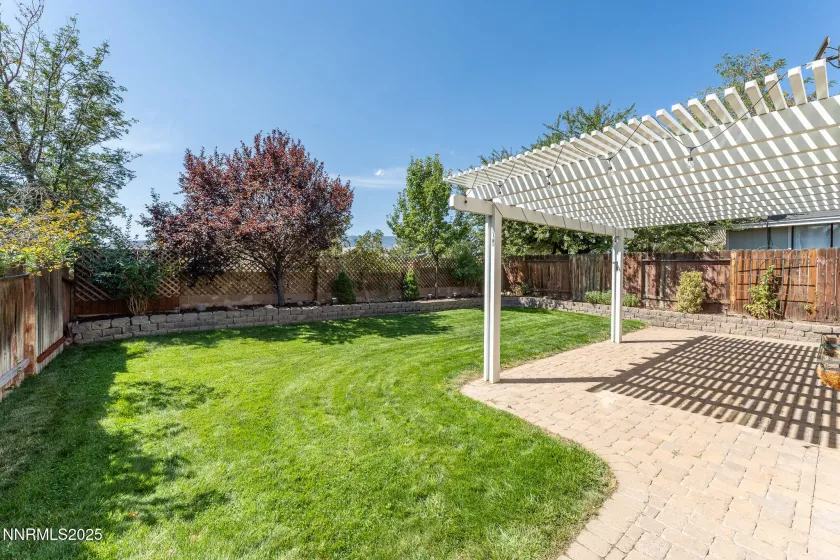 5976 Coyote Ridge, Reno, Nevada 89523, 2 Bedrooms Bedrooms, ,3 BathroomsBathrooms,Residential,Residential,Coyote Ridge,250054908
