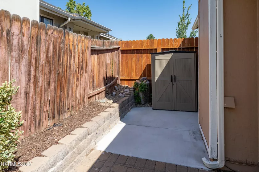 5976 Coyote Ridge, Reno, Nevada 89523, 2 Bedrooms Bedrooms, ,3 BathroomsBathrooms,Residential,Residential,Coyote Ridge,250054908