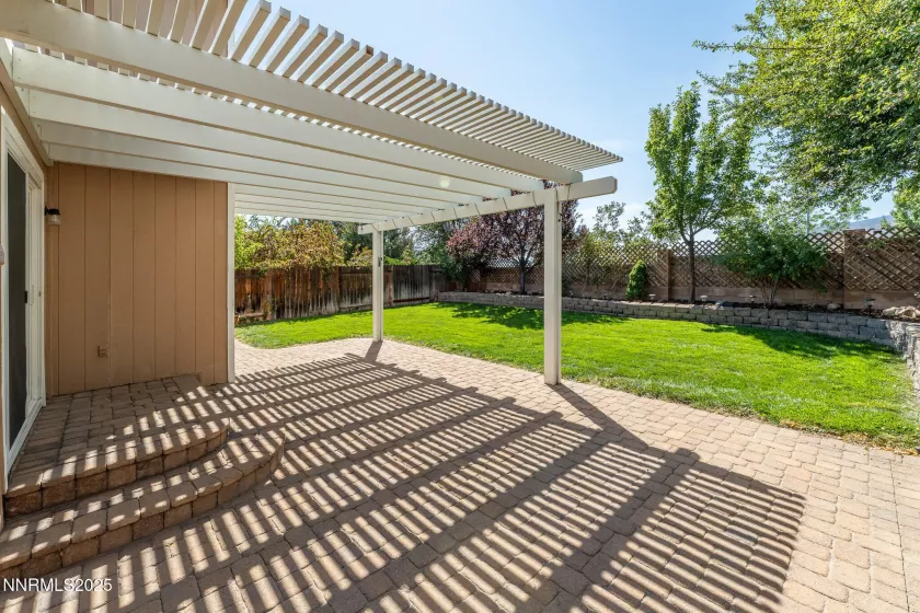 5976 Coyote Ridge, Reno, Nevada 89523, 2 Bedrooms Bedrooms, ,3 BathroomsBathrooms,Residential,Residential,Coyote Ridge,250054908