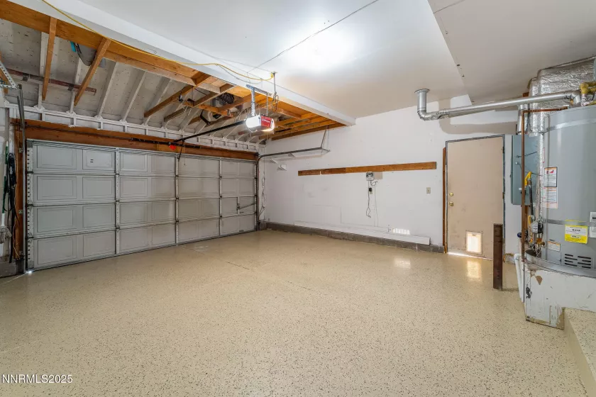 5976 Coyote Ridge, Reno, Nevada 89523, 2 Bedrooms Bedrooms, ,3 BathroomsBathrooms,Residential,Residential,Coyote Ridge,250054908