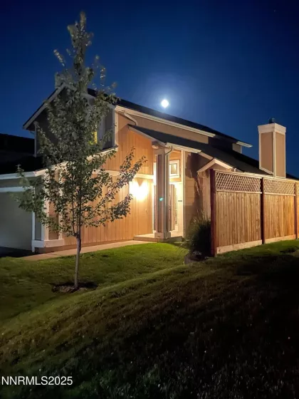 5976 Coyote Ridge, Reno, Nevada 89523, 2 Bedrooms Bedrooms, ,3 BathroomsBathrooms,Residential,Residential,Coyote Ridge,250054908