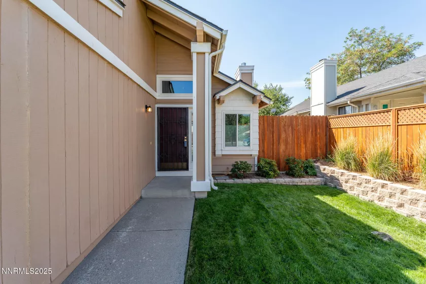 5976 Coyote Ridge, Reno, Nevada 89523, 2 Bedrooms Bedrooms, ,3 BathroomsBathrooms,Residential,Residential,Coyote Ridge,250054908
