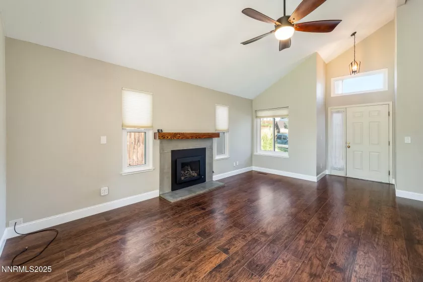 5976 Coyote Ridge, Reno, Nevada 89523, 2 Bedrooms Bedrooms, ,3 BathroomsBathrooms,Residential,Residential,Coyote Ridge,250054908