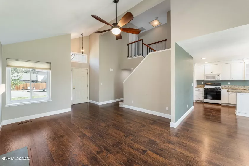 5976 Coyote Ridge, Reno, Nevada 89523, 2 Bedrooms Bedrooms, ,3 BathroomsBathrooms,Residential,Residential,Coyote Ridge,250054908