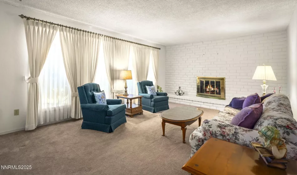 1339 Angels Camp, Carson City, Nevada 89703, 3 Bedrooms Bedrooms, ,2 BathroomsBathrooms,Residential,Residential,Angels Camp,250054909