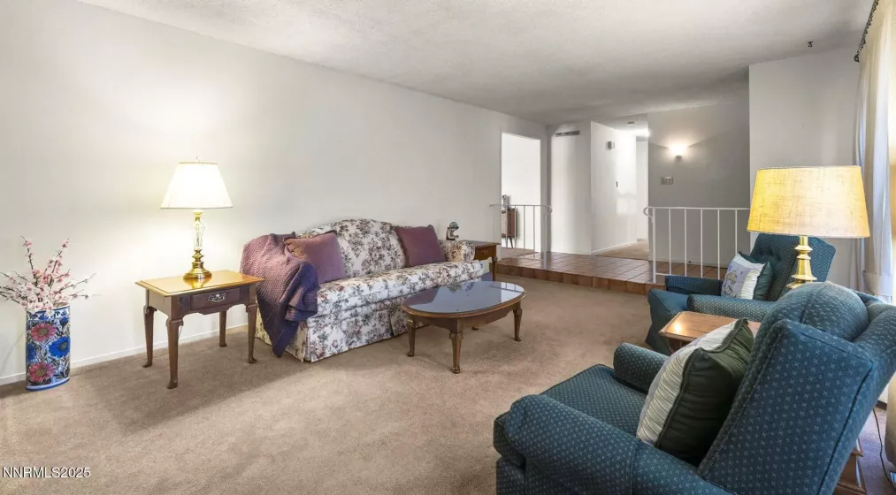 1339 Angels Camp, Carson City, Nevada 89703, 3 Bedrooms Bedrooms, ,2 BathroomsBathrooms,Residential,Residential,Angels Camp,250054909