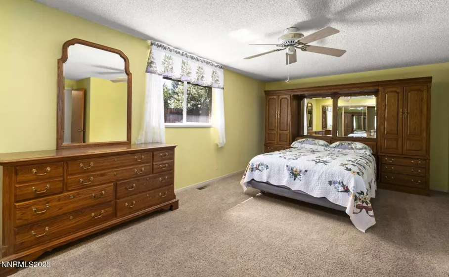 1339 Angels Camp, Carson City, Nevada 89703, 3 Bedrooms Bedrooms, ,2 BathroomsBathrooms,Residential,Residential,Angels Camp,250054909