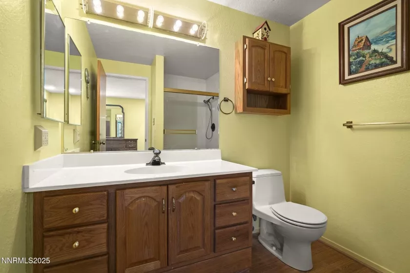 1339 Angels Camp, Carson City, Nevada 89703, 3 Bedrooms Bedrooms, ,2 BathroomsBathrooms,Residential,Residential,Angels Camp,250054909
