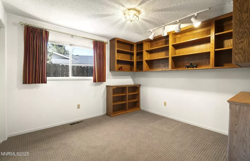 1339 Angels Camp, Carson City, Nevada 89703, 3 Bedrooms Bedrooms, ,2 BathroomsBathrooms,Residential,Residential,Angels Camp,250054909