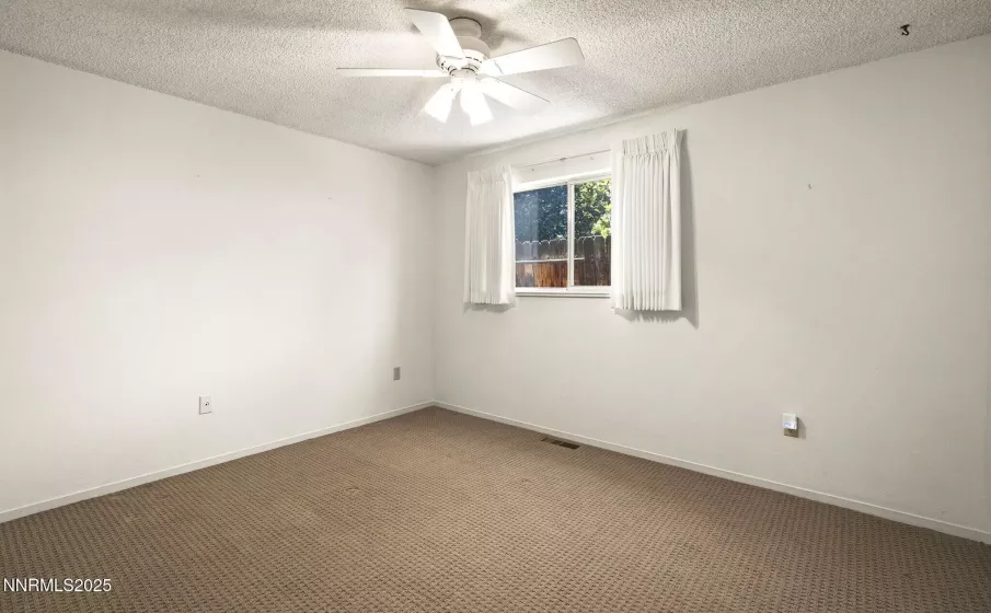 1339 Angels Camp, Carson City, Nevada 89703, 3 Bedrooms Bedrooms, ,2 BathroomsBathrooms,Residential,Residential,Angels Camp,250054909