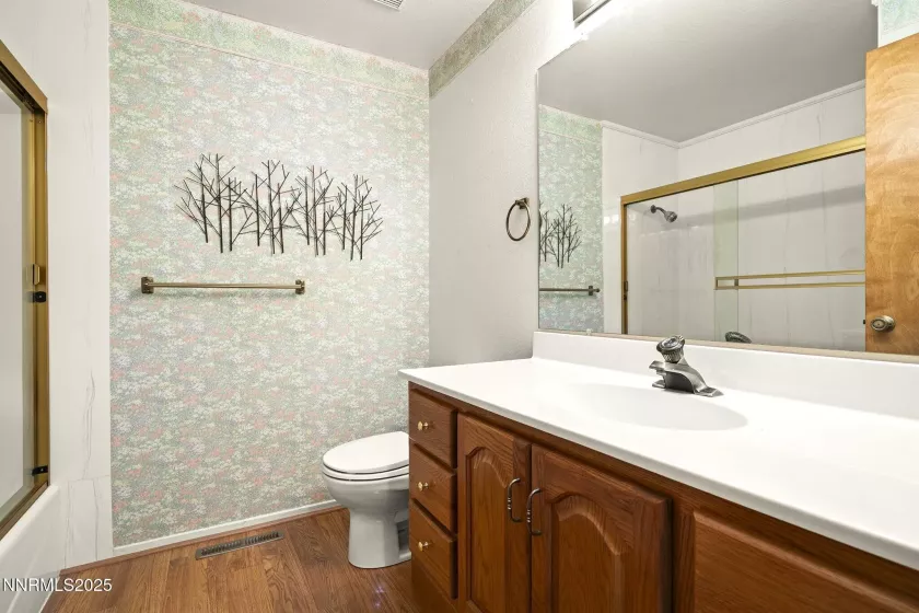 1339 Angels Camp, Carson City, Nevada 89703, 3 Bedrooms Bedrooms, ,2 BathroomsBathrooms,Residential,Residential,Angels Camp,250054909