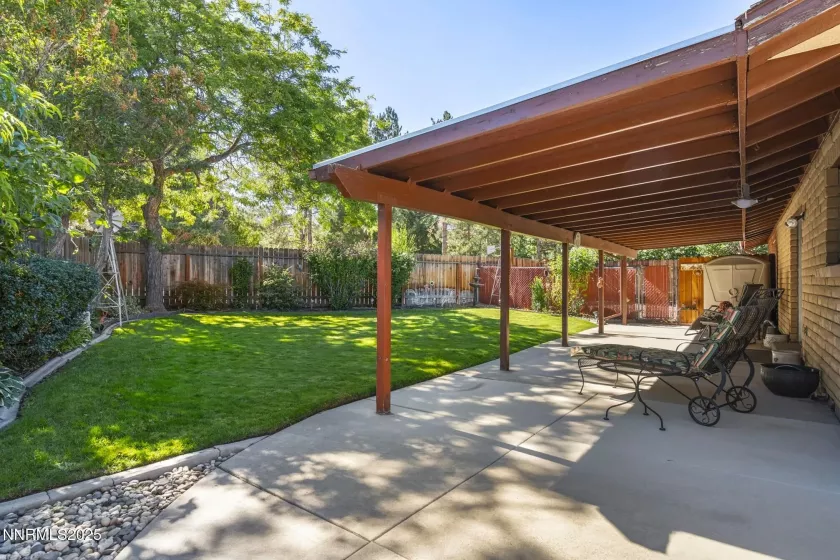 1339 Angels Camp, Carson City, Nevada 89703, 3 Bedrooms Bedrooms, ,2 BathroomsBathrooms,Residential,Residential,Angels Camp,250054909