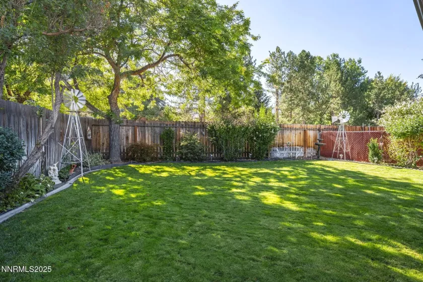 1339 Angels Camp, Carson City, Nevada 89703, 3 Bedrooms Bedrooms, ,2 BathroomsBathrooms,Residential,Residential,Angels Camp,250054909