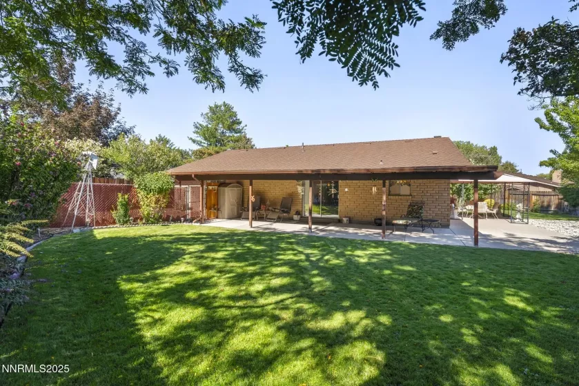1339 Angels Camp, Carson City, Nevada 89703, 3 Bedrooms Bedrooms, ,2 BathroomsBathrooms,Residential,Residential,Angels Camp,250054909