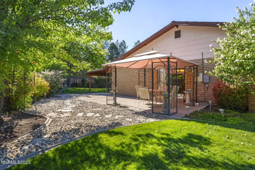 1339 Angels Camp, Carson City, Nevada 89703, 3 Bedrooms Bedrooms, ,2 BathroomsBathrooms,Residential,Residential,Angels Camp,250054909