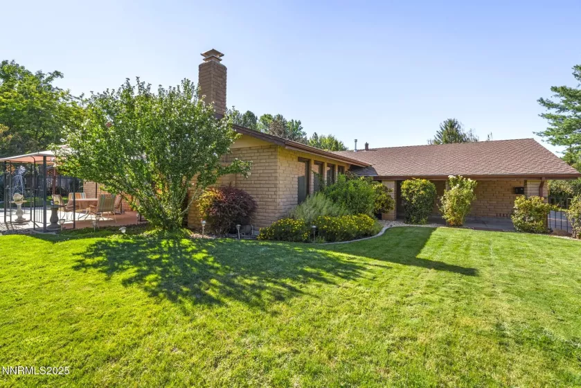 1339 Angels Camp, Carson City, Nevada 89703, 3 Bedrooms Bedrooms, ,2 BathroomsBathrooms,Residential,Residential,Angels Camp,250054909