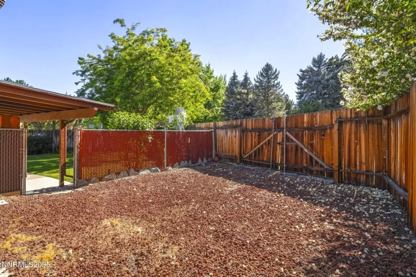 1339 Angels Camp, Carson City, Nevada 89703, 3 Bedrooms Bedrooms, ,2 BathroomsBathrooms,Residential,Residential,Angels Camp,250054909