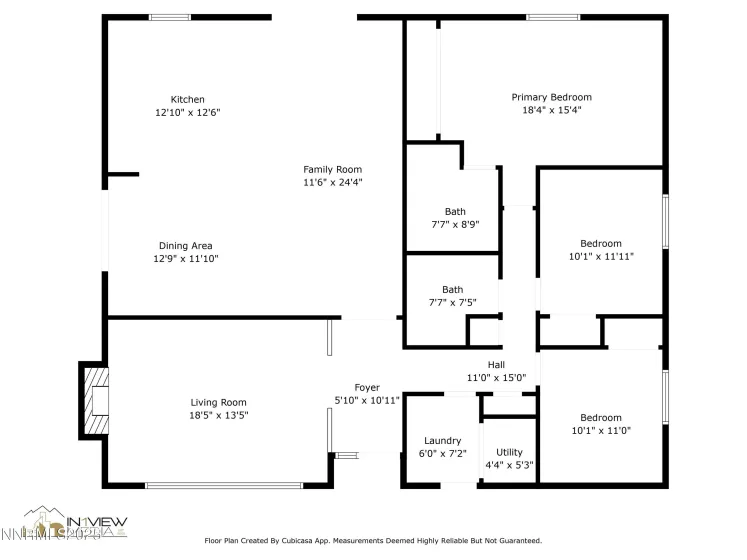 1339 Angels Camp, Carson City, Nevada 89703, 3 Bedrooms Bedrooms, ,2 BathroomsBathrooms,Residential,Residential,Angels Camp,250054909