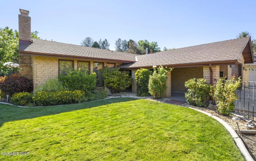 1339 Angels Camp, Carson City, Nevada 89703, 3 Bedrooms Bedrooms, ,2 BathroomsBathrooms,Residential,Residential,Angels Camp,250054909