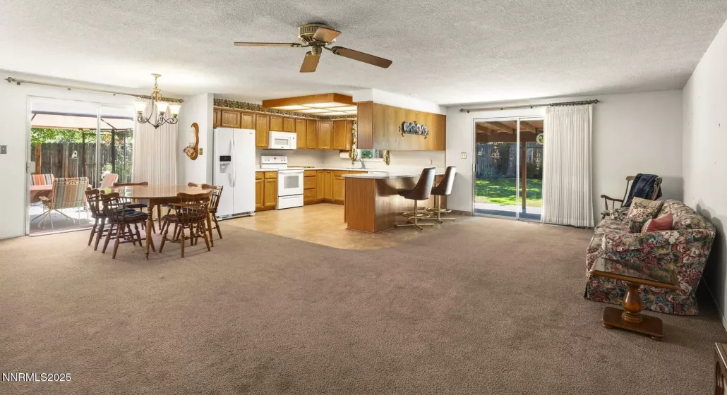 1339 Angels Camp, Carson City, Nevada 89703, 3 Bedrooms Bedrooms, ,2 BathroomsBathrooms,Residential,Residential,Angels Camp,250054909