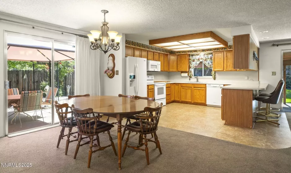 1339 Angels Camp, Carson City, Nevada 89703, 3 Bedrooms Bedrooms, ,2 BathroomsBathrooms,Residential,Residential,Angels Camp,250054909