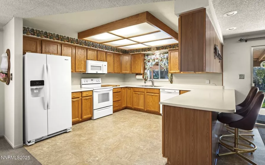1339 Angels Camp, Carson City, Nevada 89703, 3 Bedrooms Bedrooms, ,2 BathroomsBathrooms,Residential,Residential,Angels Camp,250054909